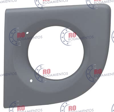 RO914636 - imagen 1