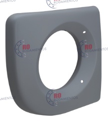RO914637 - imagen 2