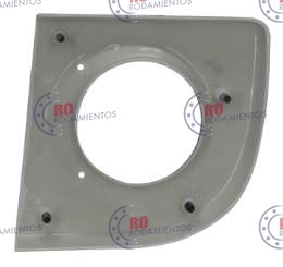 RO914637 - imagen 3
