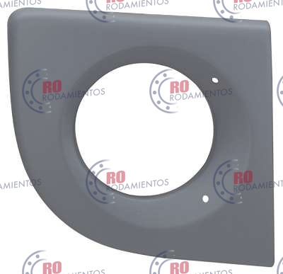 RO914637 - imagen 1
