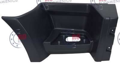 RO914638 - imagen del producto