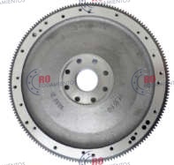 RO91464 - imagen del producto