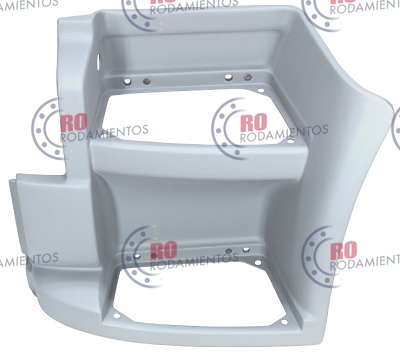 RO914640 - imagen del producto