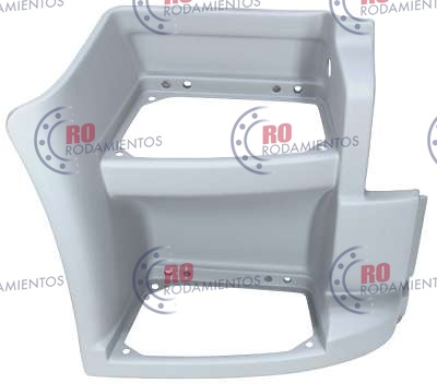 RO914641 - imagen del producto