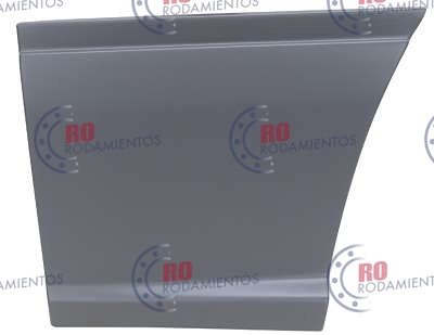 RO914643 - imagen del producto