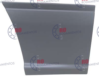 RO914644 - imagen del producto