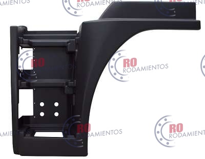RO914645 - imagen del producto