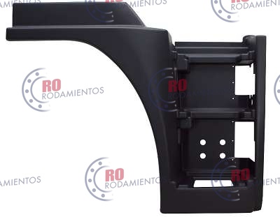 RO914646 - imagen del producto