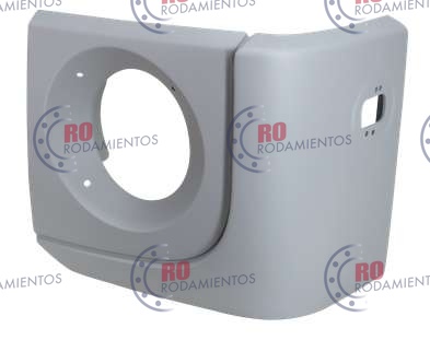 RO914647 - imagen del producto