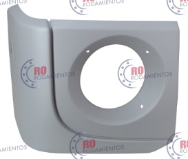 RO914648 - imagen 1