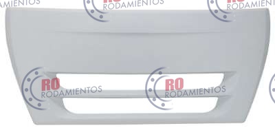 RO914649 - imagen 1
