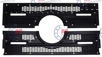 RO914650 - imagen del producto