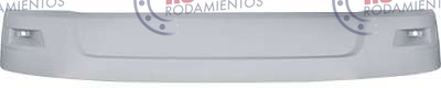 RO914651 - imagen del producto