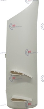 RO914652 - imagen del producto