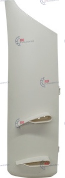 RO914653 - imagen del producto