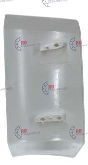 RO914654 - imagen 2