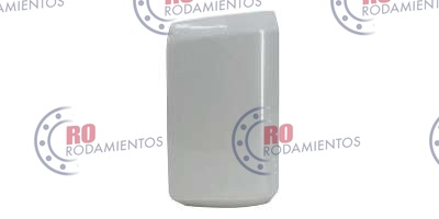 RO914654 - imagen 1