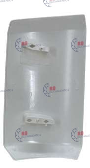 RO914655 - imagen 2