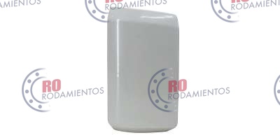 RO914655 - imagen 1
