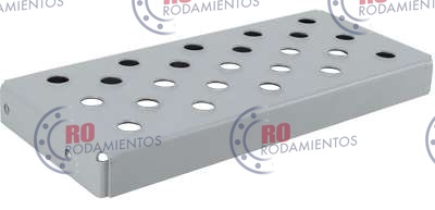 RO914656 - imagen del producto