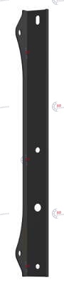 RO914657 - imagen del producto
