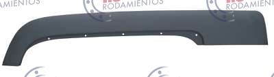RO914658 - imagen del producto