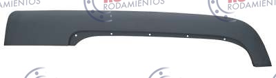 RO914659 - imagen del producto