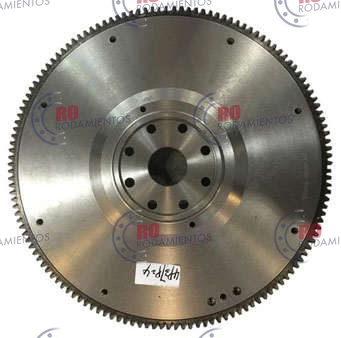 RO91466 - imagen del producto