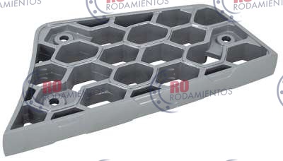 RO914661 - imagen 2