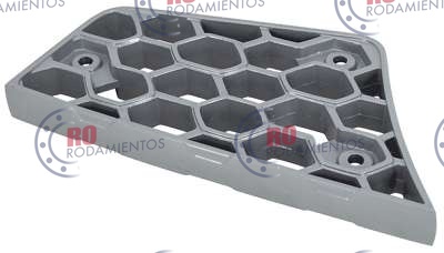 RO914661 - imagen 1