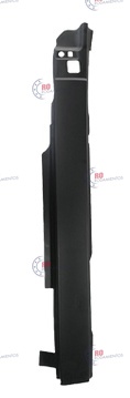 RO914662 - imagen del producto