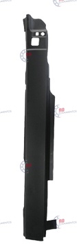 RO914663 - imagen del producto