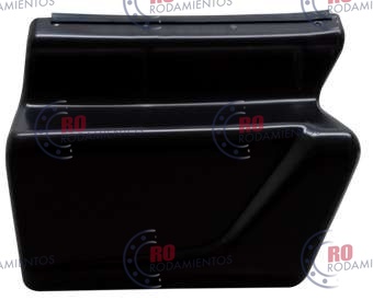 RO914664 - imagen del producto