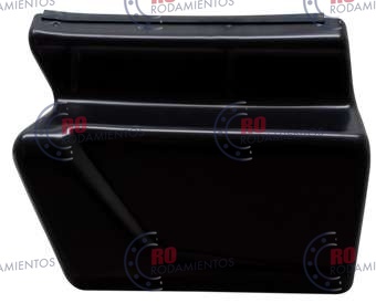 RO914665 - imagen del producto