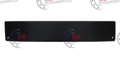 RO914666 - imagen del producto
