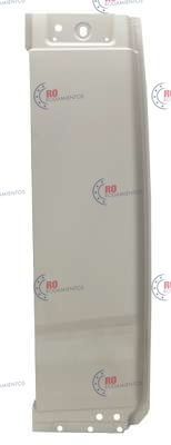 RO914667 - imagen del producto