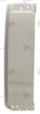 RO914668 - imagen del producto