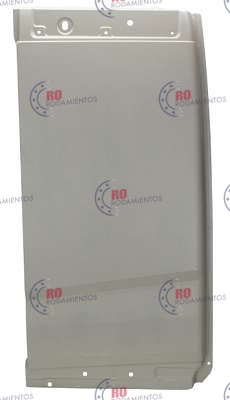 RO914669 - imagen del producto
