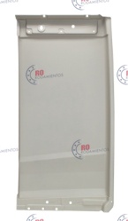 RO914670 - imagen 2
