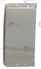 RO914670 - imagen 1