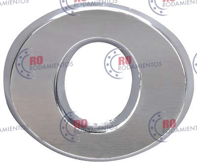 RO914671 - imagen del producto