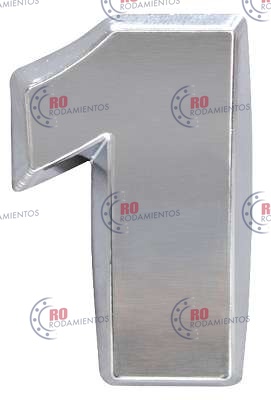 RO914672 - imagen del producto