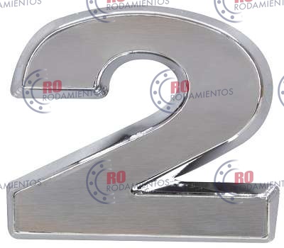 RO914673 - imagen del producto