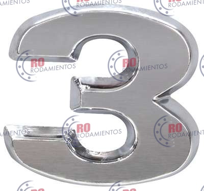 RO914674 - imagen del producto