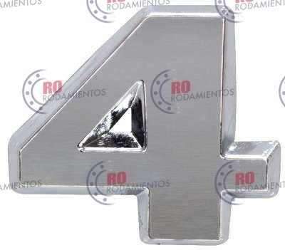 RO914675 - imagen del producto