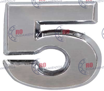 RO914676 - imagen del producto