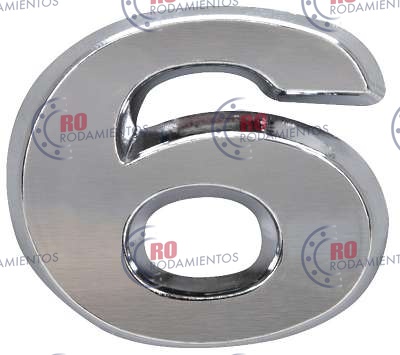 RO914677 - imagen del producto