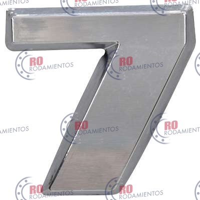RO914678 - imagen del producto