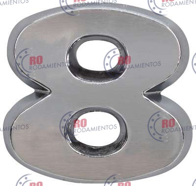 RO914679 - imagen del producto