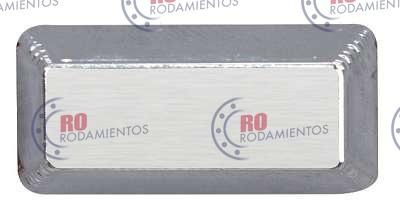 RO914680 - imagen del producto